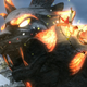 Illustration for article titled Dynasty Warrors: Strike Force Striking PSPs